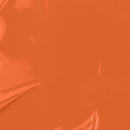 Vegan & 21-free Nail Polish - Lovefool-2