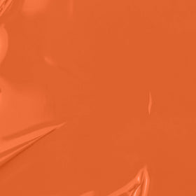 Vegan & 21-free Nail Polish - Lovefool - 0