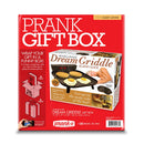 Prank Gift Box Wake & Bake-1
