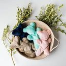 Hot/Cold Therapy Bear-18