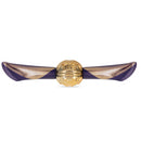 Harry Potter Lip Balm Duo-2