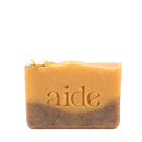 Lavender Lemongrass Soap-1