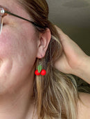 Cherry Huggies-3