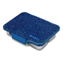 Glitter Yumbox Prêt – Leakproof Stainless Steel Bento-5