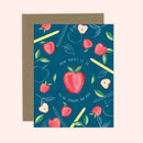 Teacher Appreciation Card-1