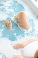 Midnight Superbloom Crush Bath Soak-5