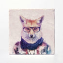 Sophisticated Beasts Coasters-5