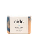 Salt & Surf Soap-3