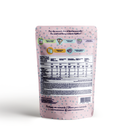 Gummies to Share - Gummy Candies-3