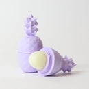 3 Pack Lip Balm Gift Set - Spring Edition-6