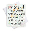 Birthday Glasses-1
