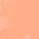 Vegan & 21-free Nail Polish - Rosé All Day-2