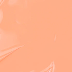 Vegan & 21-free Nail Polish - Rosé All Day - 0