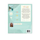 Soaring over Tofino | 1000-Piece Puzzle | Designed in Canada-3