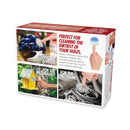 Prank Gift Box Tidy Tips-3