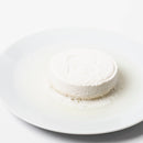 The Bathologist Sleep Shower Steamers-4