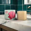 Body Balm Bar-1