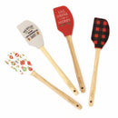 Krumbs Kitchen Holiday Spatulas-4