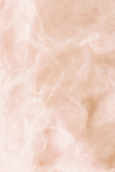 Maple Cotton Candy-3