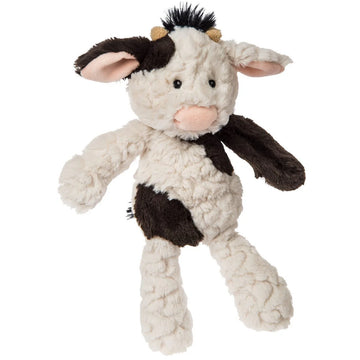 Putty Nursery - 11" - Cow