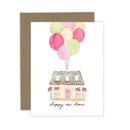 Happy New Home Card-5