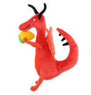Dragons Love Tacos 10" Plush-2