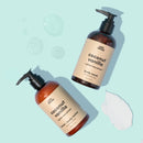 Slice Of Nice - Coconut Vanilla Kit Bundle-4