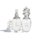 Gingerbread Delight Holiday Essentials GIFT SET-4