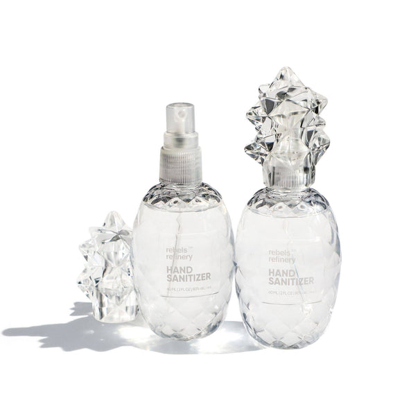 Gingerbread Delight Holiday Essentials GIFT SET