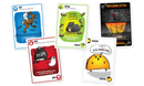 Exploding Kittens-4