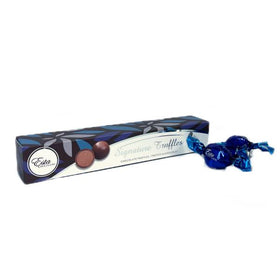 Esta Chocolate Signature Truffles