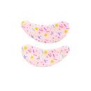 Eye Want Cake Confetti Eye Gel-2