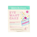 Eye Want Cake Confetti Eye Gel-1