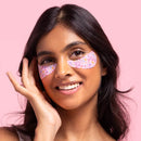 Eye Want Cake Confetti Eye Gel-3