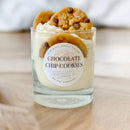 Chocolate Chip Cookie Dessert Candle-1