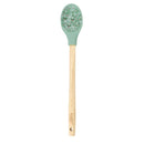 Krumbs Kitchen Holiday Mixing Spoon-4