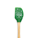 Krumbs Kitchen Holiday Spatulas-7