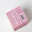 Dandy 8oz Soy Candle-10