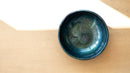 Resin Fruit Bowl-2