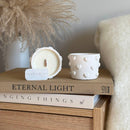 Reverie Soy Candle-5