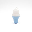 GIFT SET Ice Cream Lovers LIP BALM/LOTION/HAND SANITIZER-5