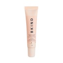 Nourishing ceramide lip balm - Pear and vanilla-7