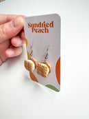 S'mores Earrings-3