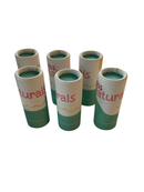 DIY Lip Balm Kit for Kids | 100% Natural-3