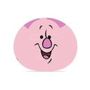 Winnie Cosmetic Sheet Face Mask Collection-8