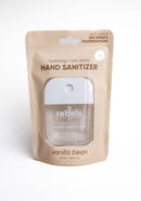 Vanilla Bean Pocket Hand Sanitizer-1