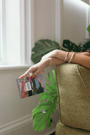 Foaming Fireweed Bath Soak-3