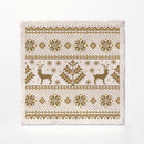 Sweater Weather Coasters-6