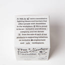 Himalaya 8oz Essential Oil Candle-10