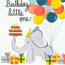 Happy Birthday Little One-3